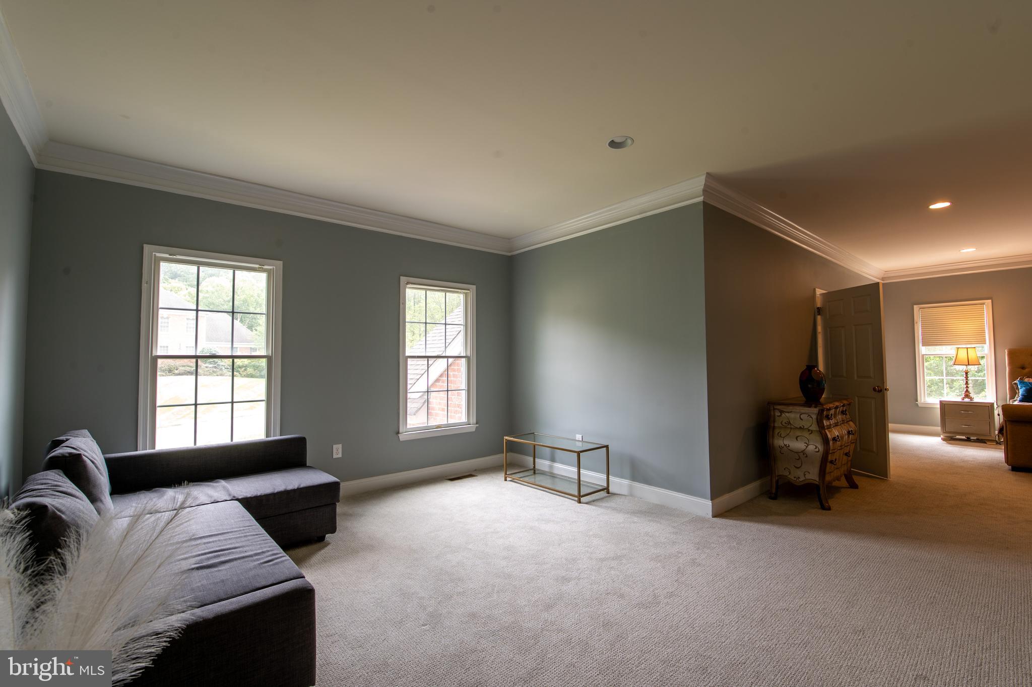 255 RISING MEADOW WAY