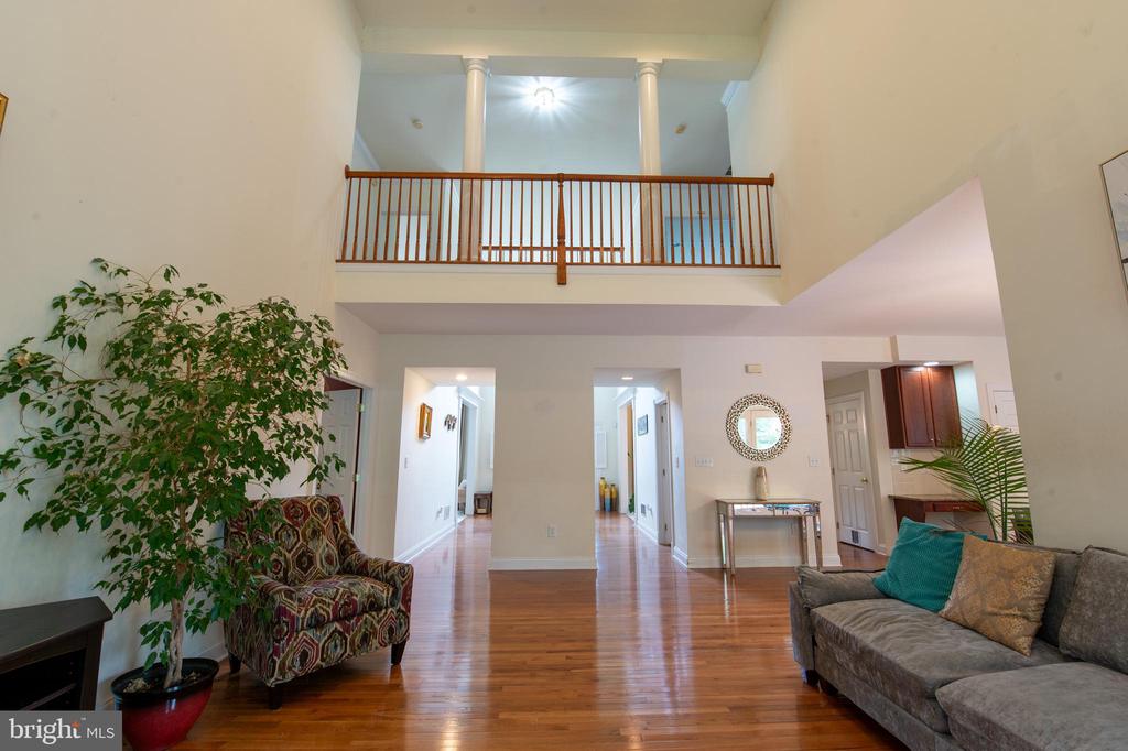 255 RISING MEADOW WAY