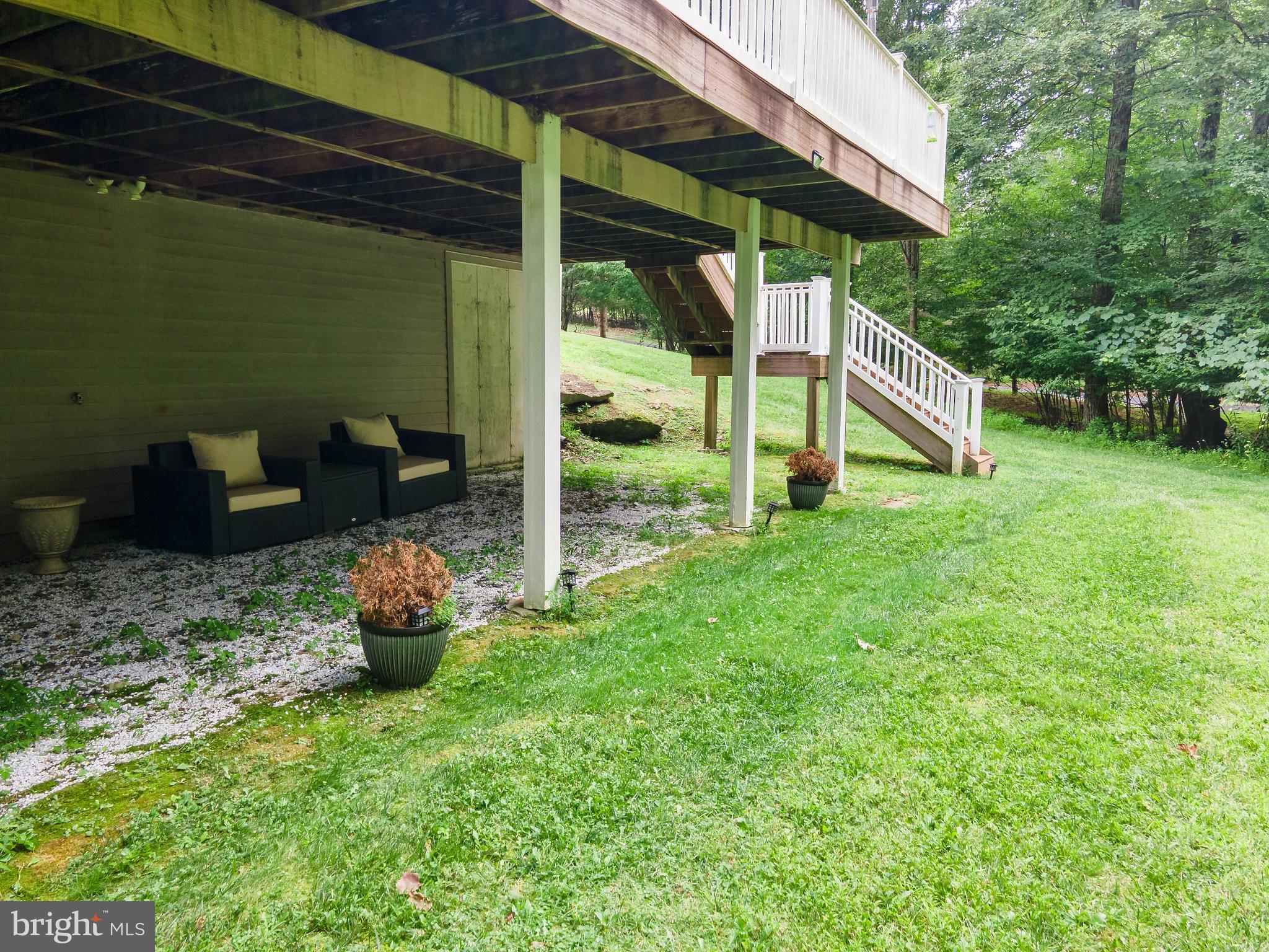 255 RISING MEADOW WAY