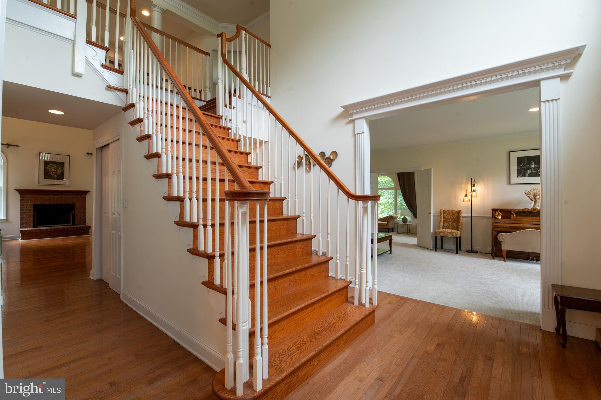 255 RISING MEADOW WAY