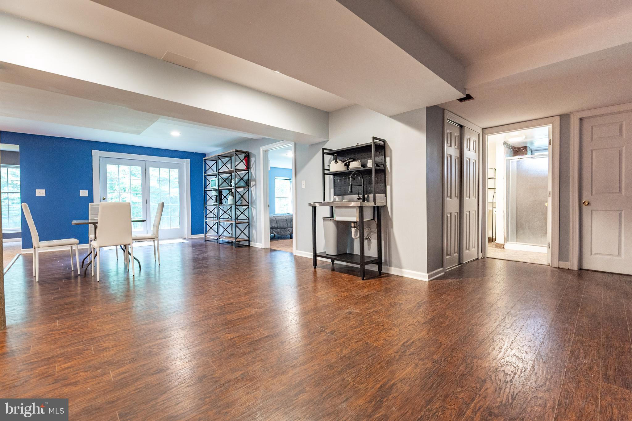 255 RISING MEADOW WAY