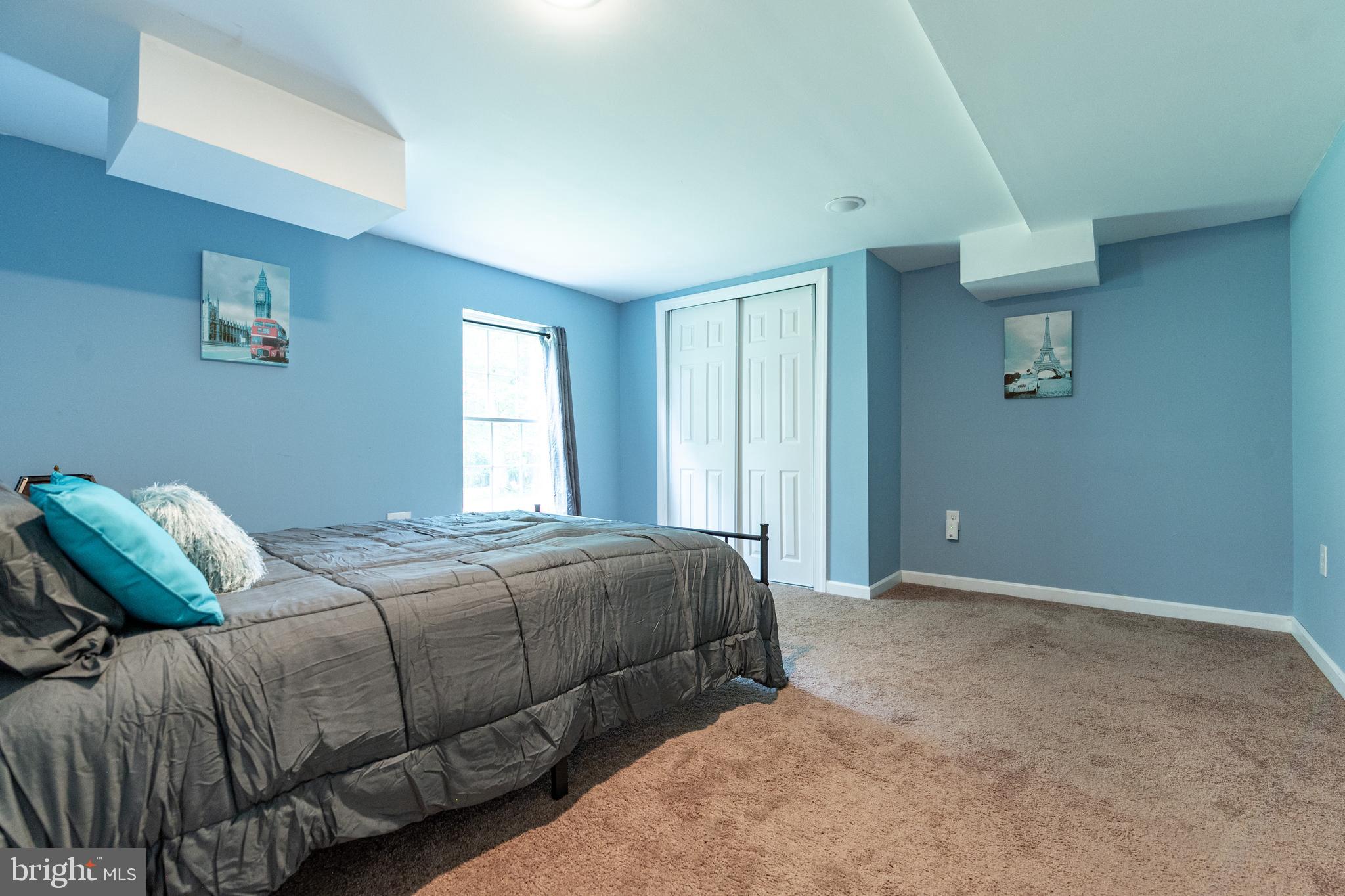 255 RISING MEADOW WAY