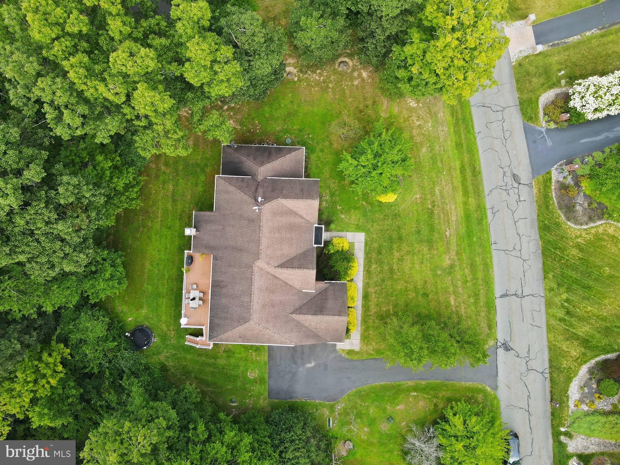 255 RISING MEADOW WAY