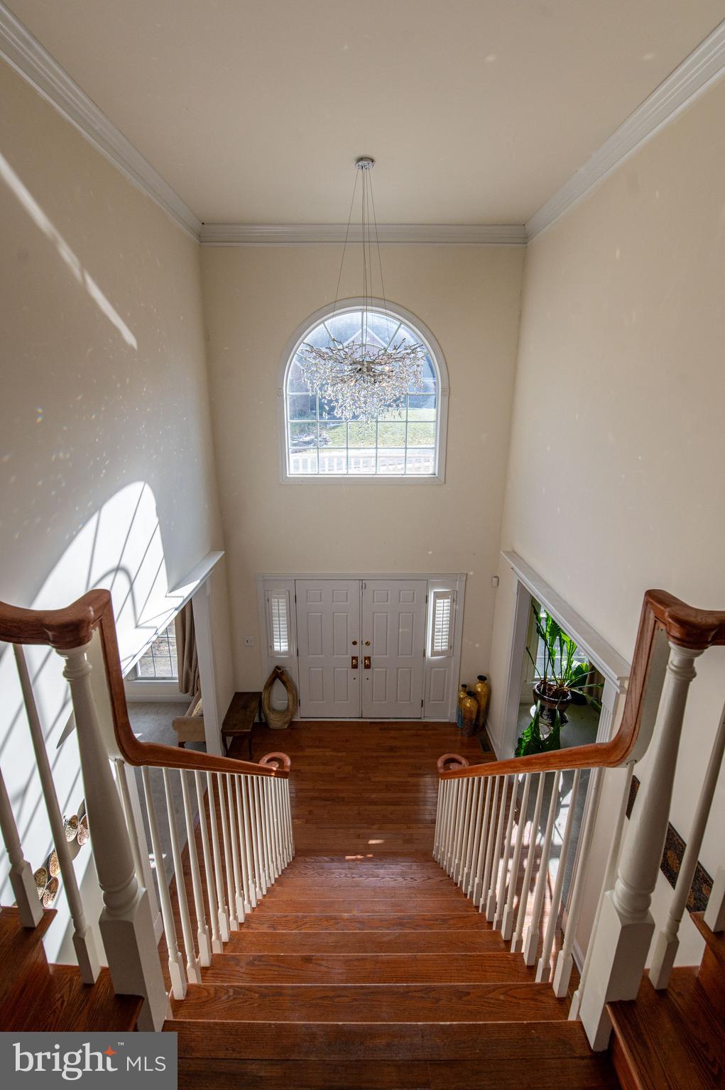 255 RISING MEADOW WAY