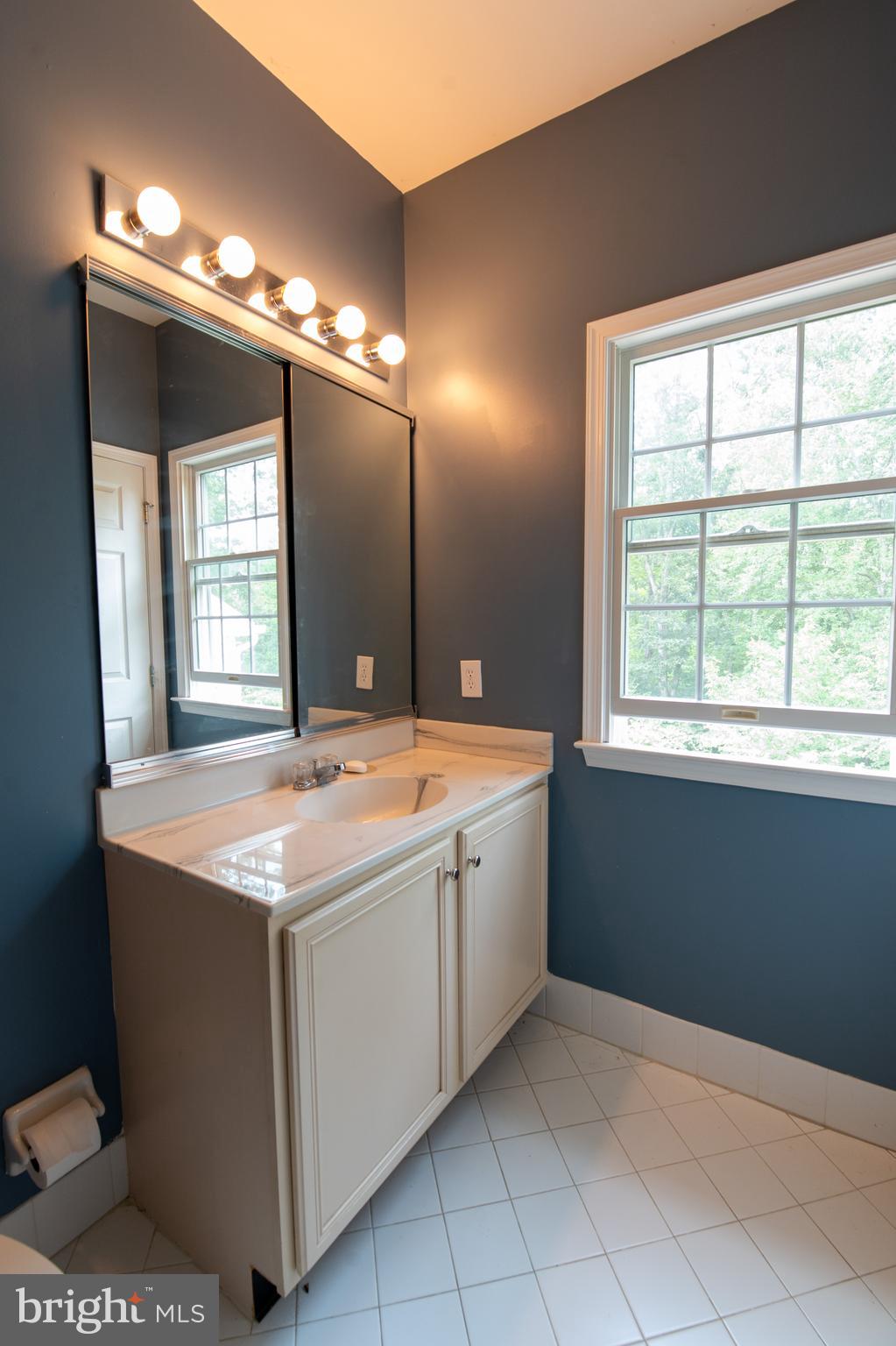 255 RISING MEADOW WAY