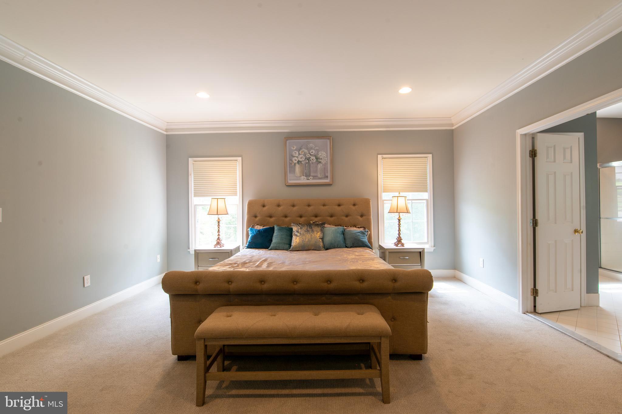 255 RISING MEADOW WAY