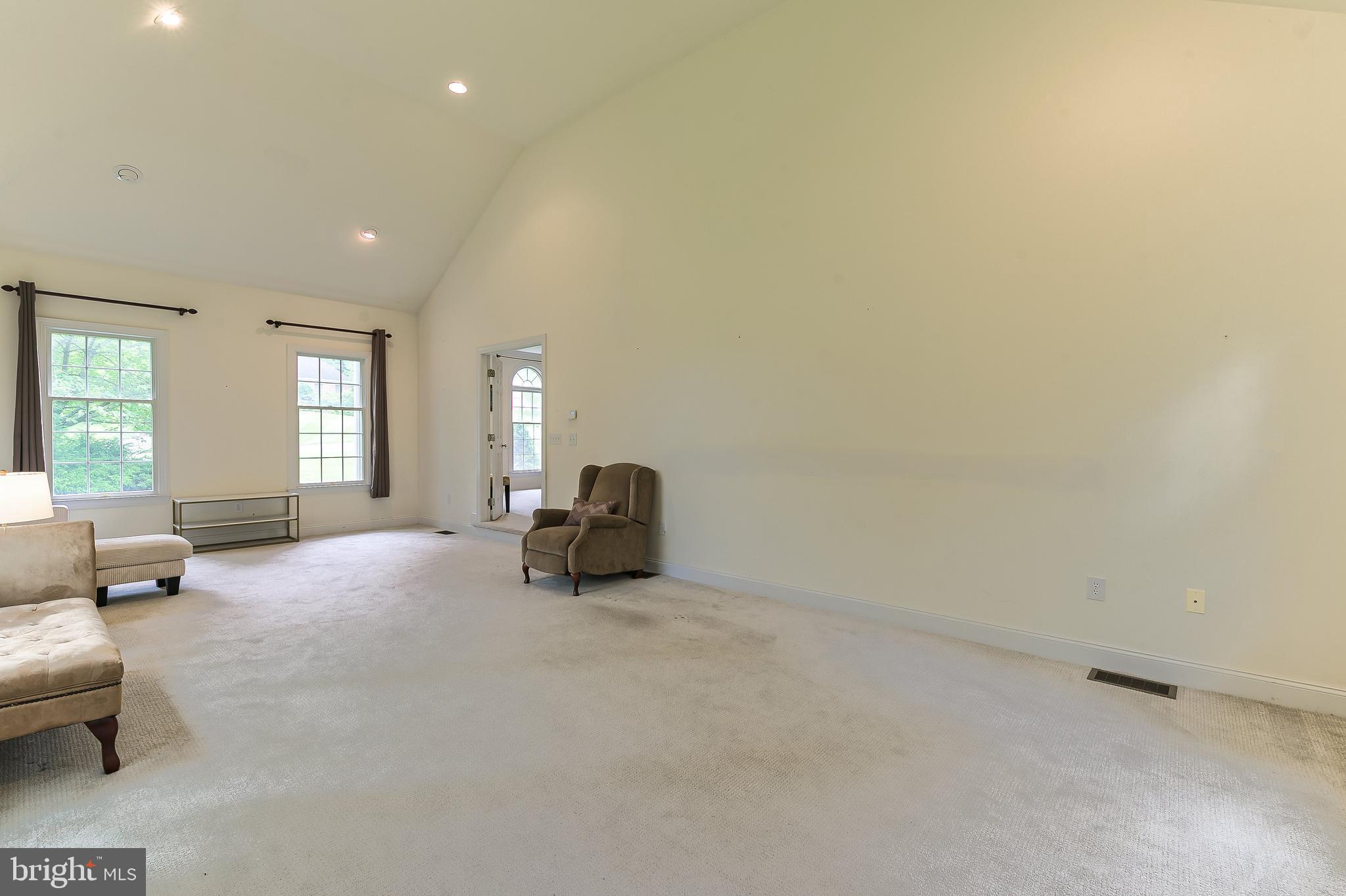 255 RISING MEADOW WAY