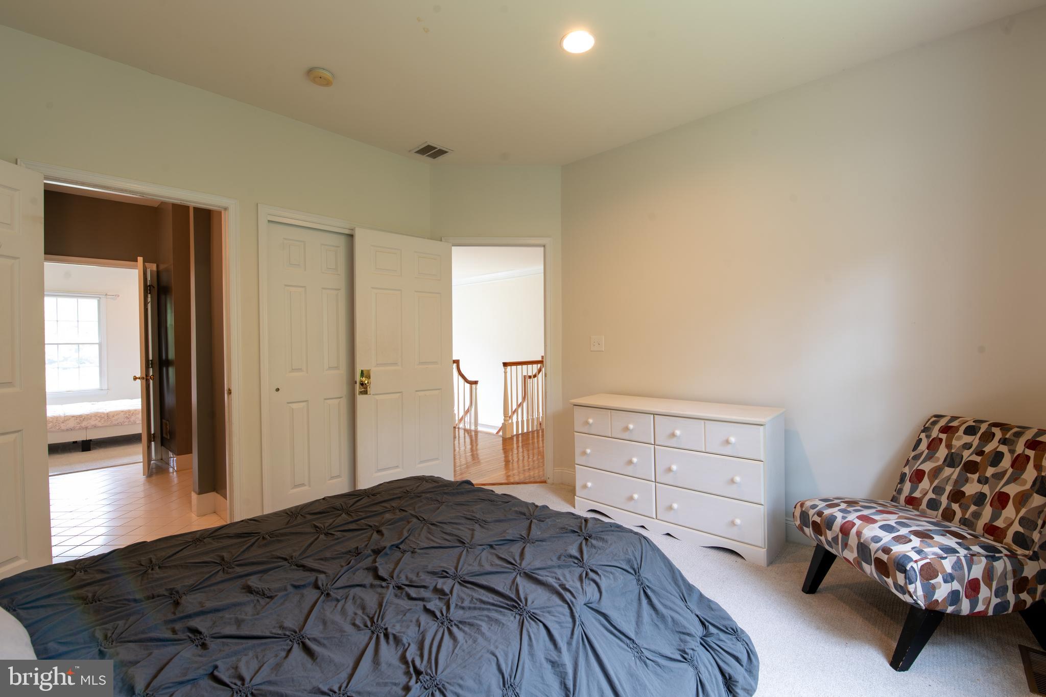 255 RISING MEADOW WAY