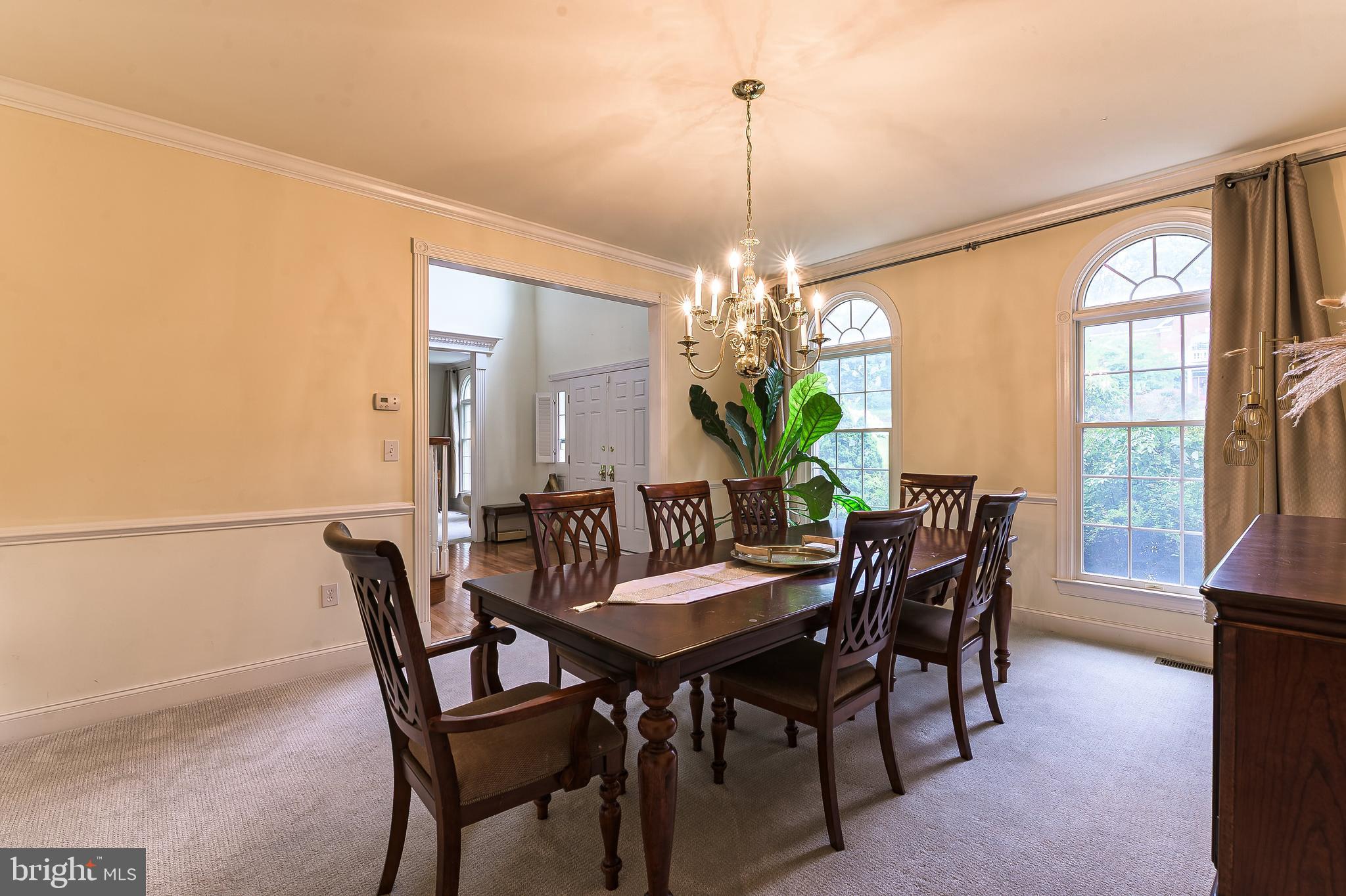 255 RISING MEADOW WAY