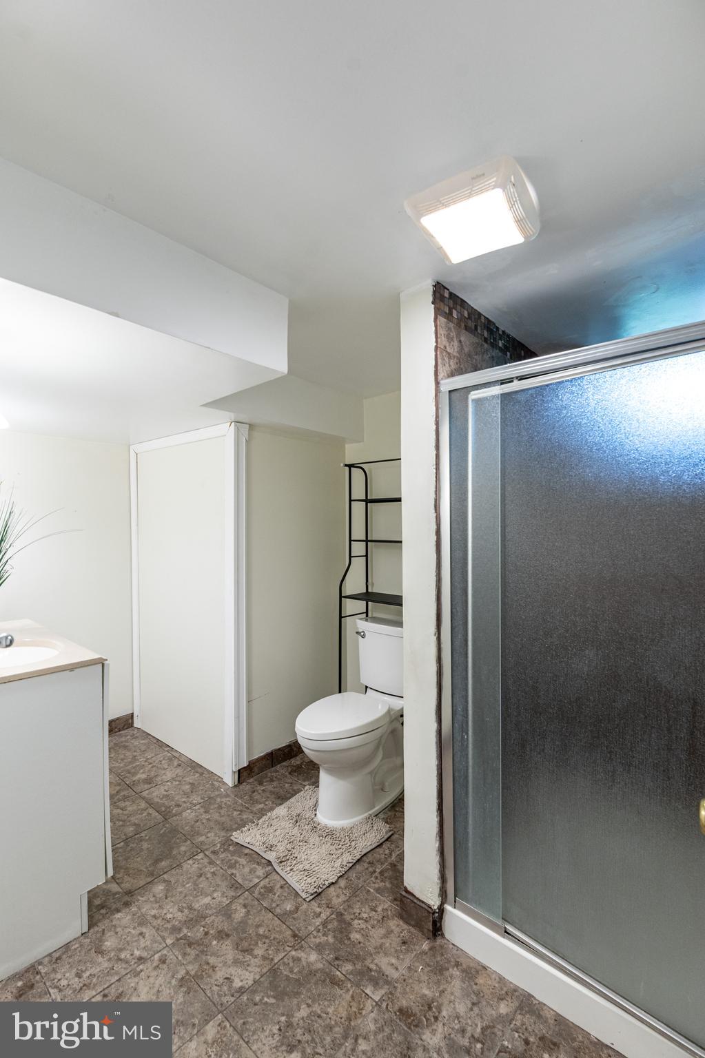 255 RISING MEADOW WAY