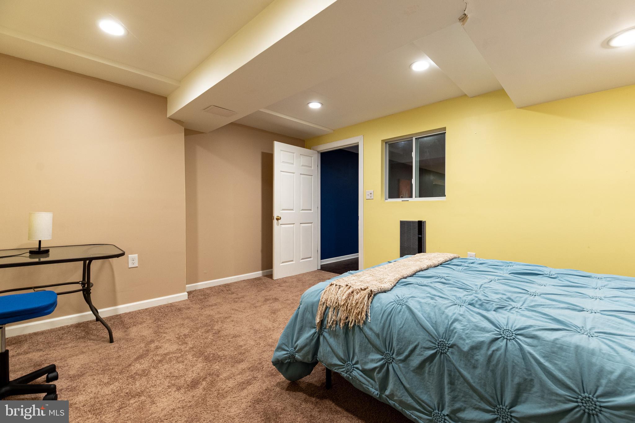 255 RISING MEADOW WAY