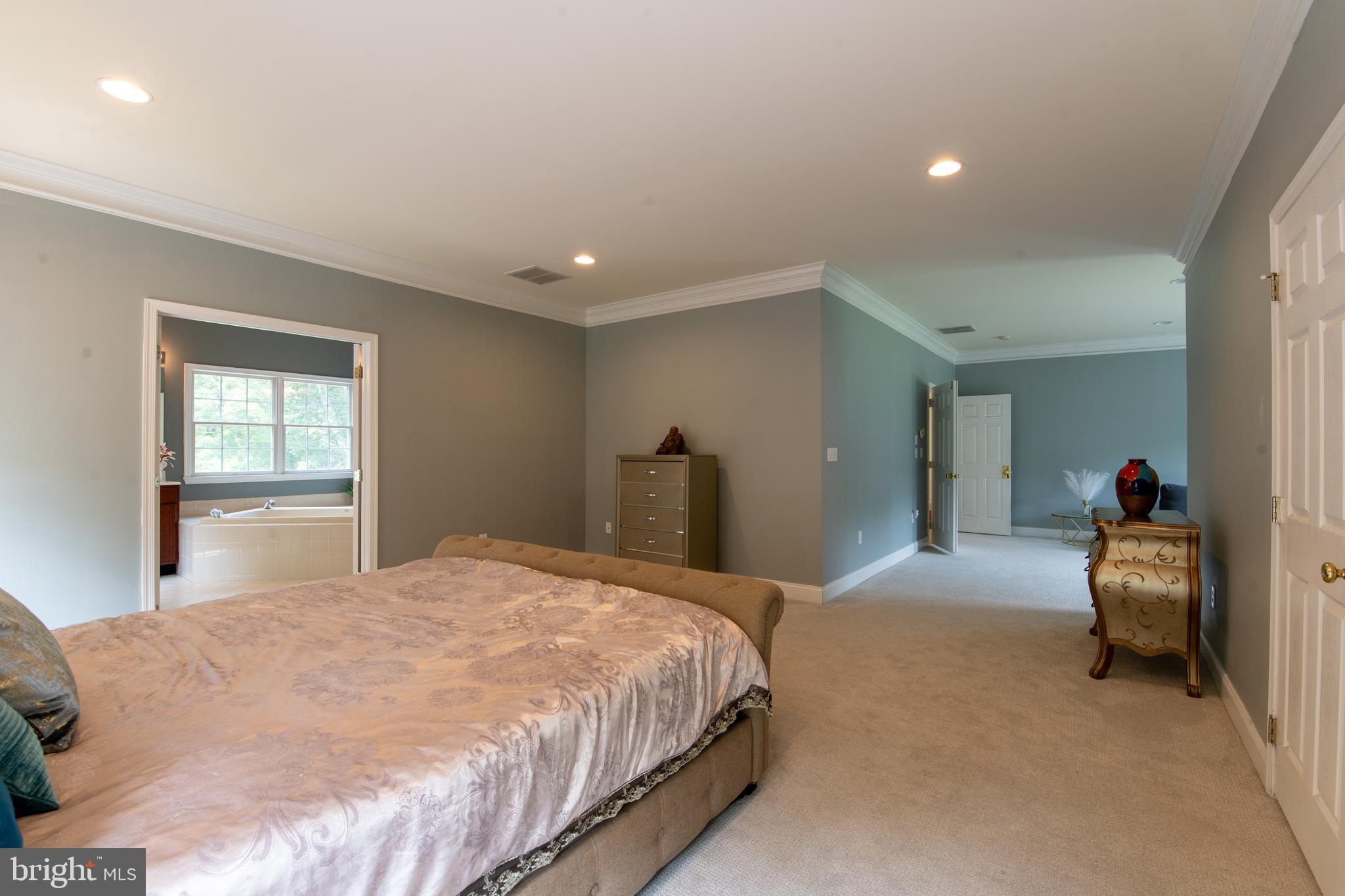 255 RISING MEADOW WAY