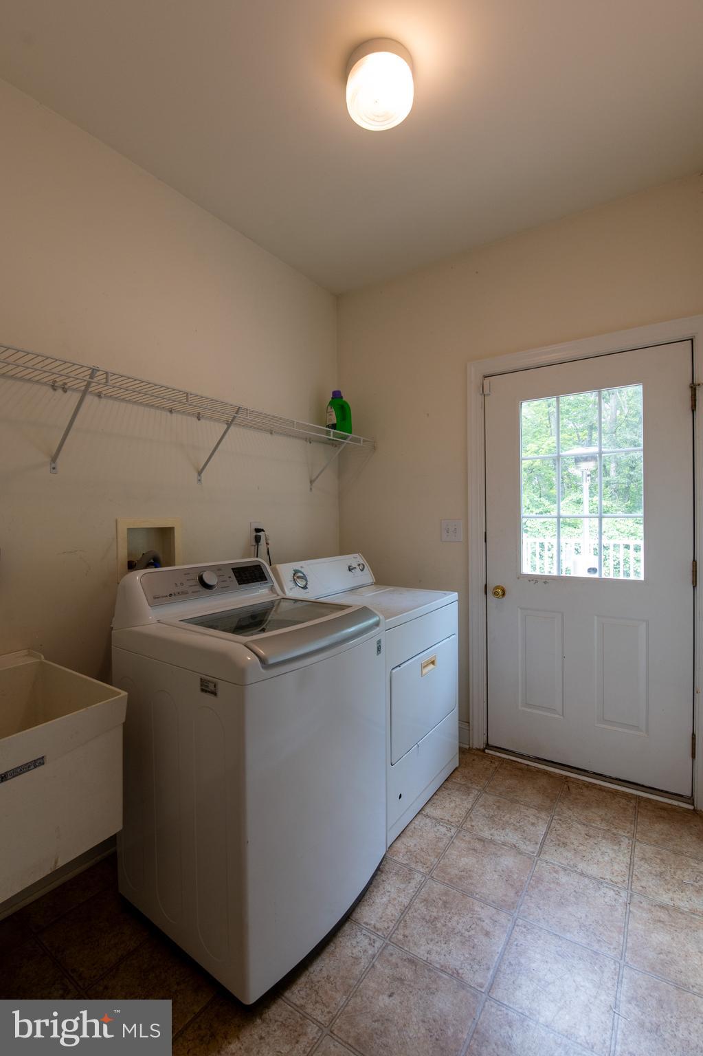 255 RISING MEADOW WAY