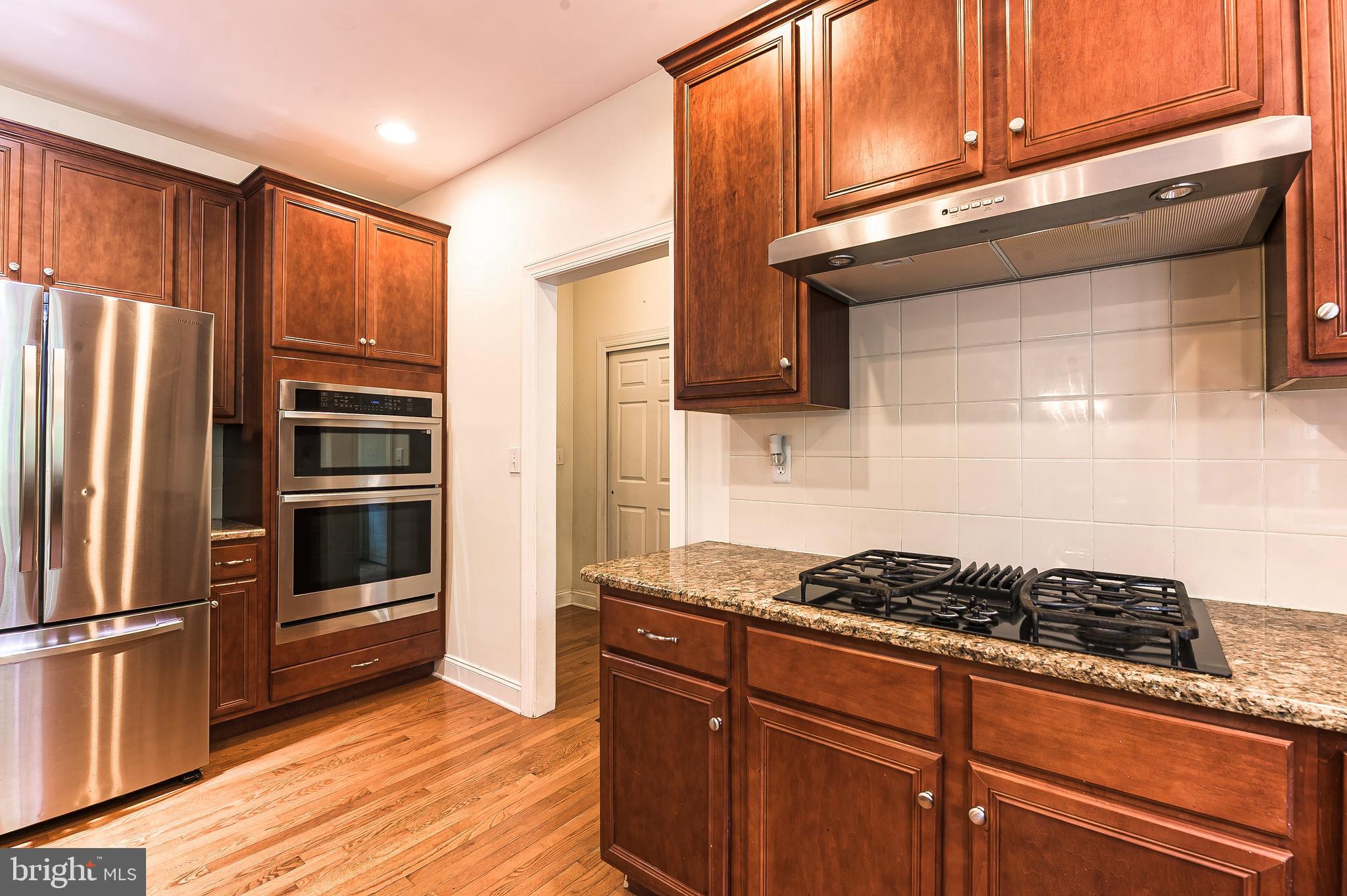 255 RISING MEADOW WAY