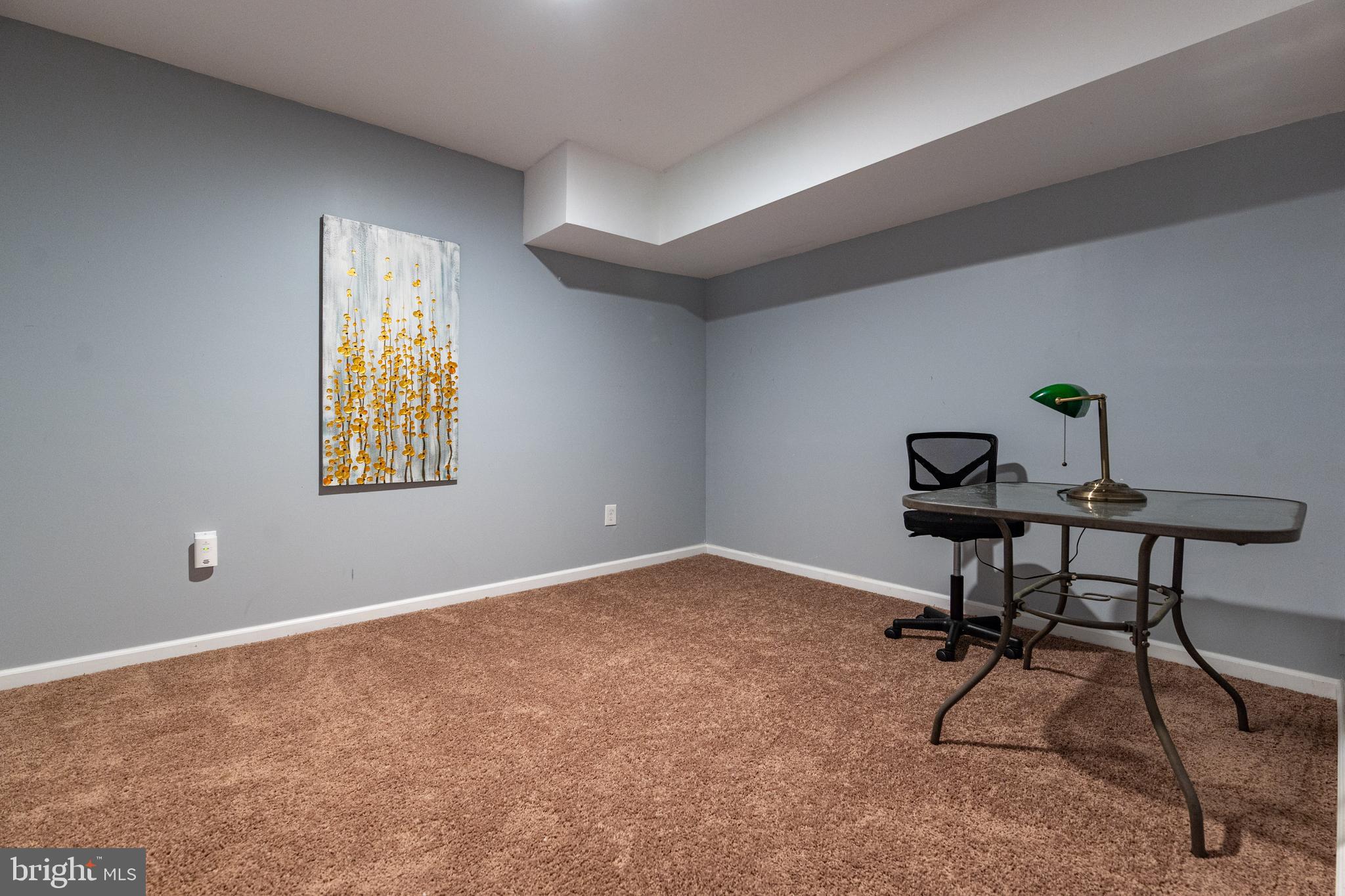 255 RISING MEADOW WAY