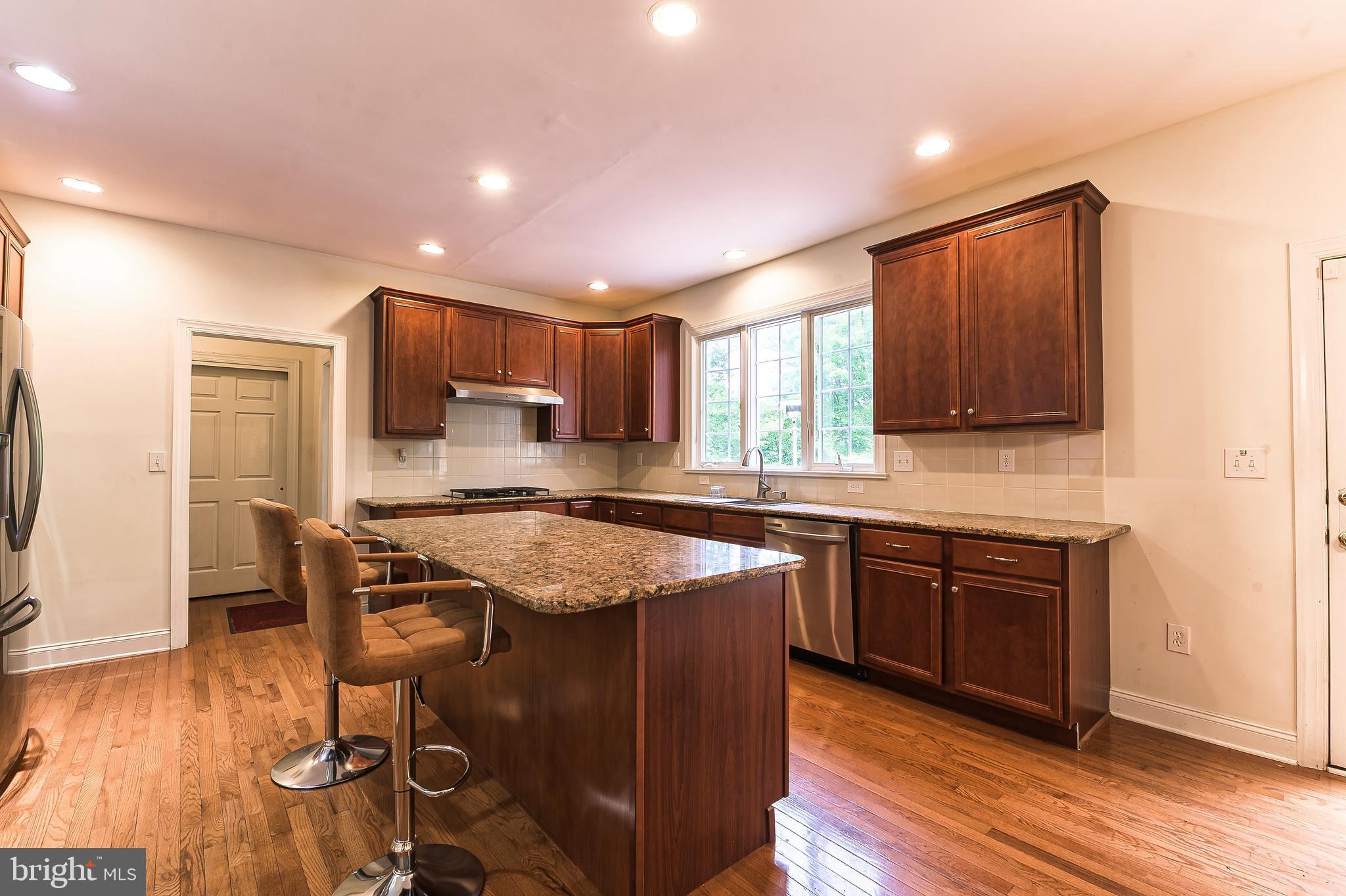 255 RISING MEADOW WAY