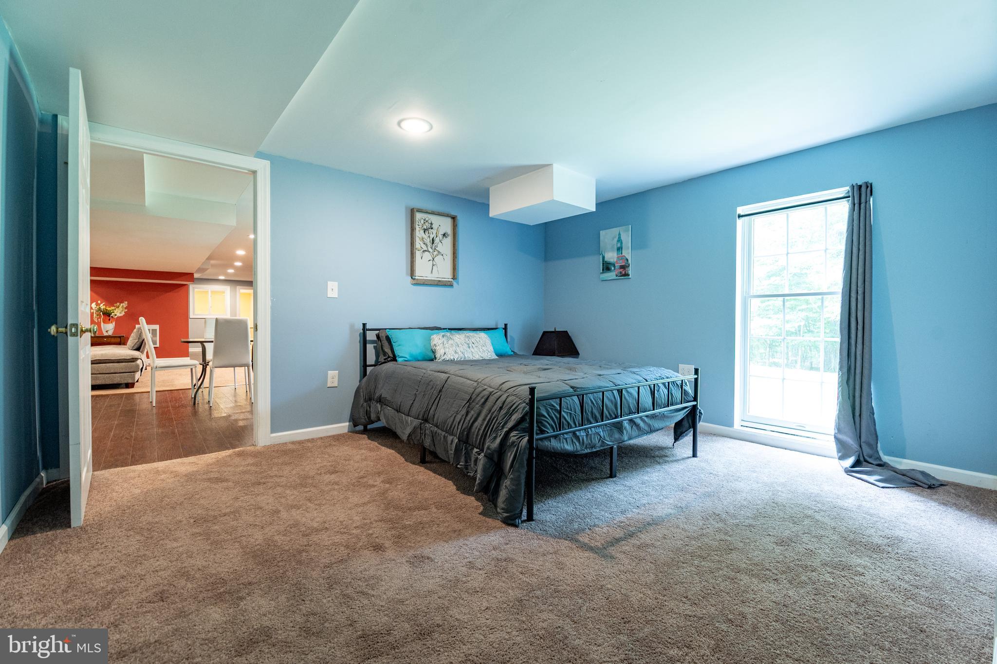 255 RISING MEADOW WAY