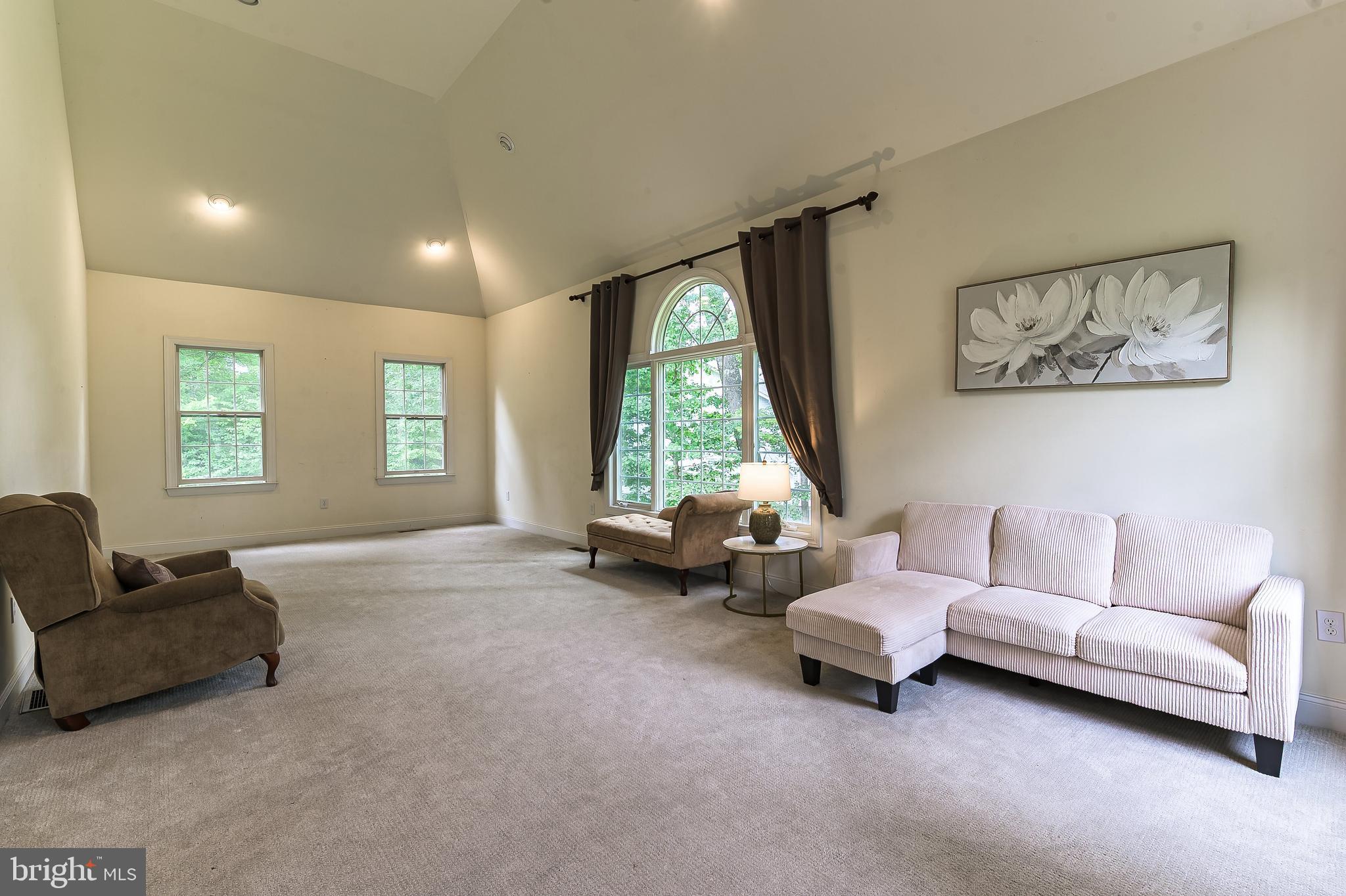 255 RISING MEADOW WAY