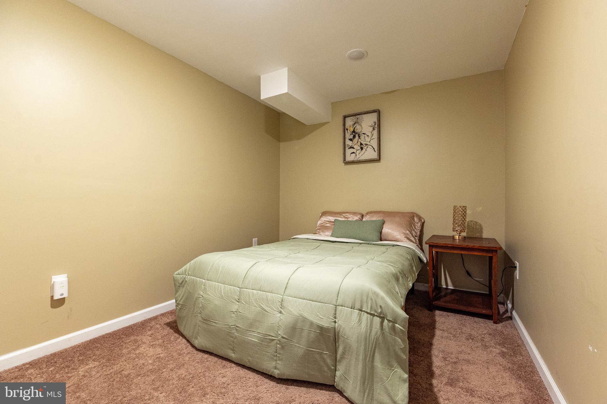 255 RISING MEADOW WAY