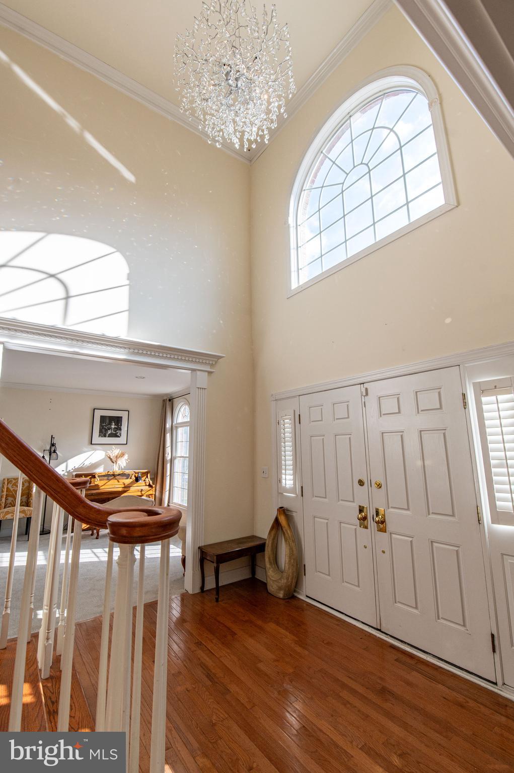 255 RISING MEADOW WAY