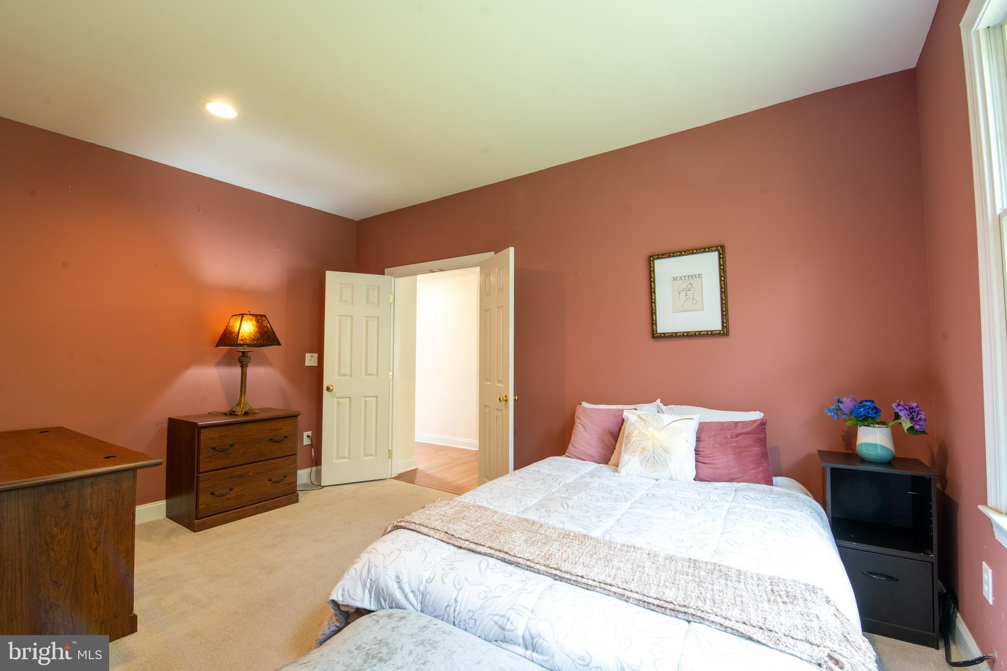 255 RISING MEADOW WAY