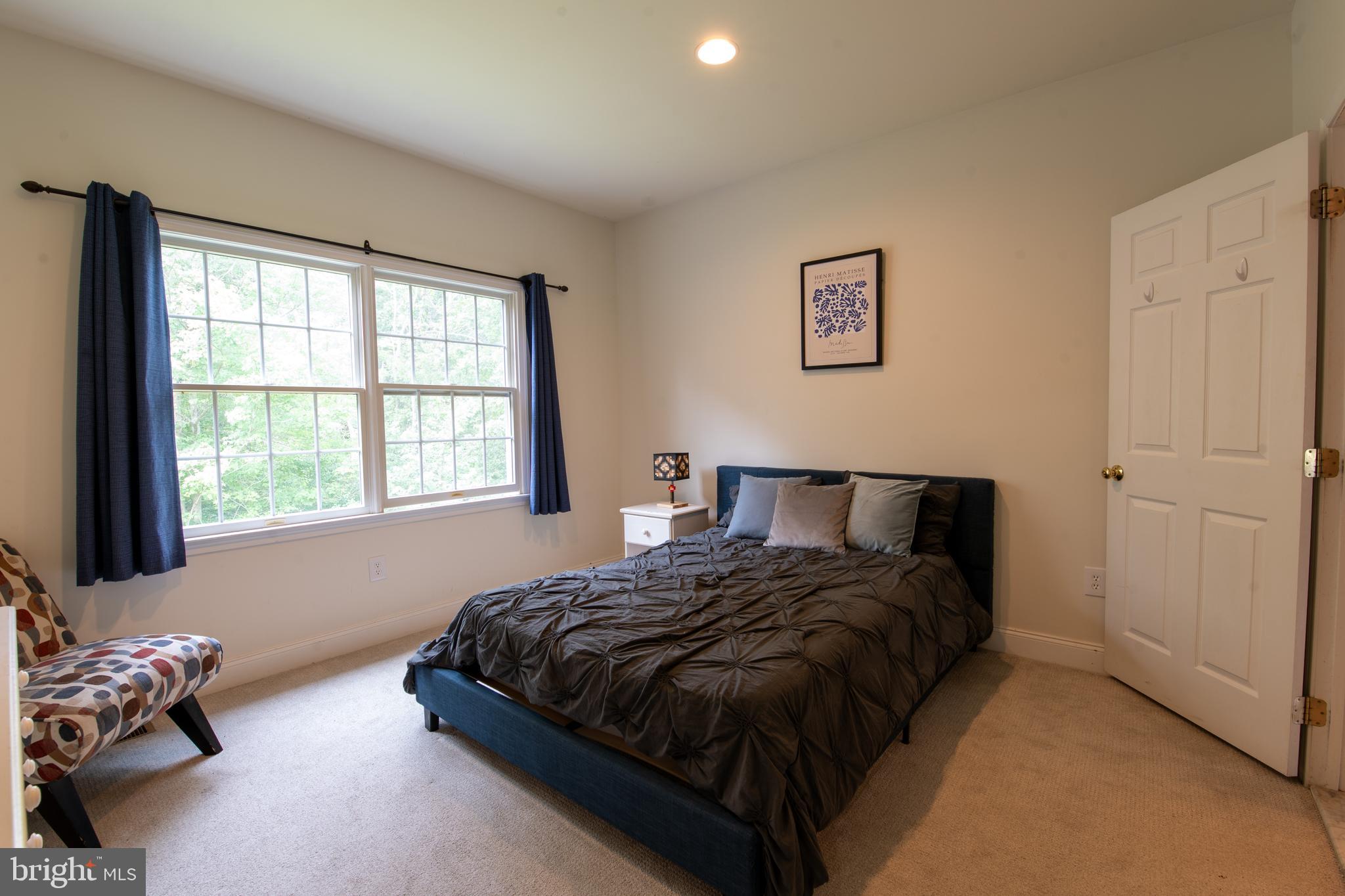 255 RISING MEADOW WAY