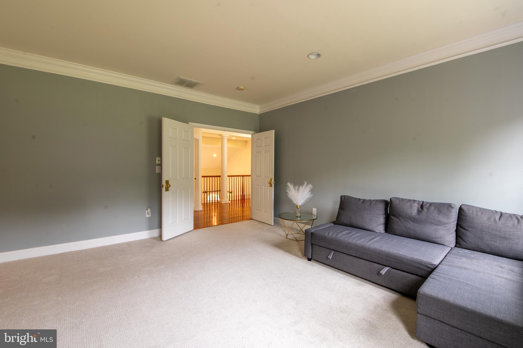 255 RISING MEADOW WAY