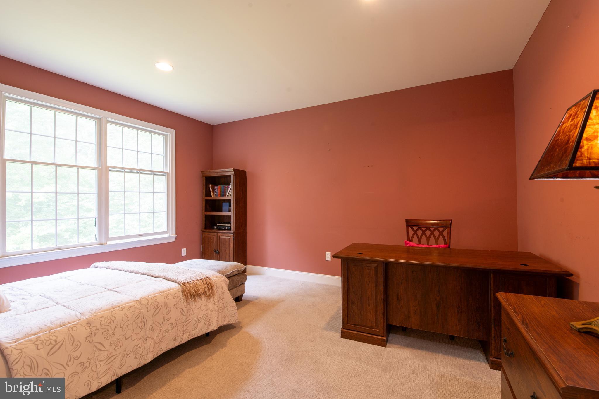 255 RISING MEADOW WAY