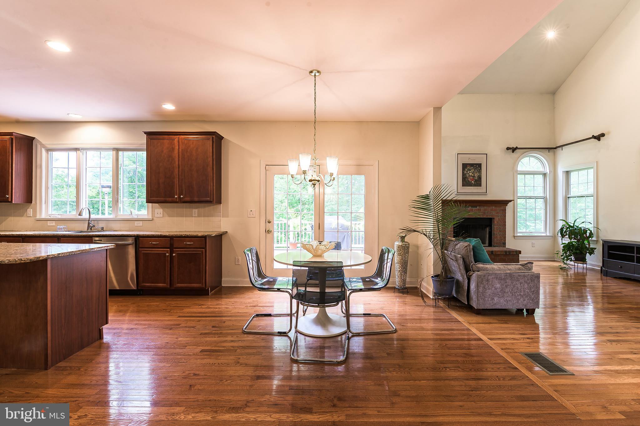 255 RISING MEADOW WAY