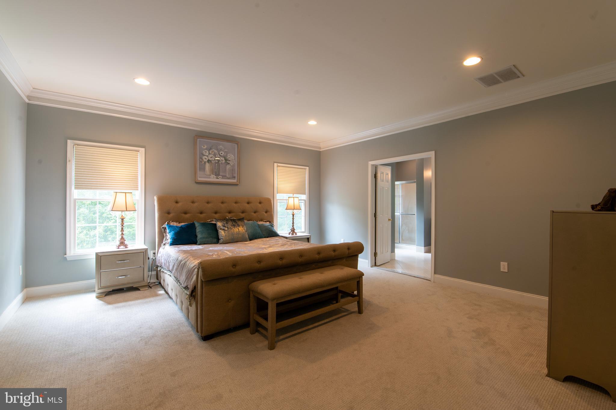 255 RISING MEADOW WAY