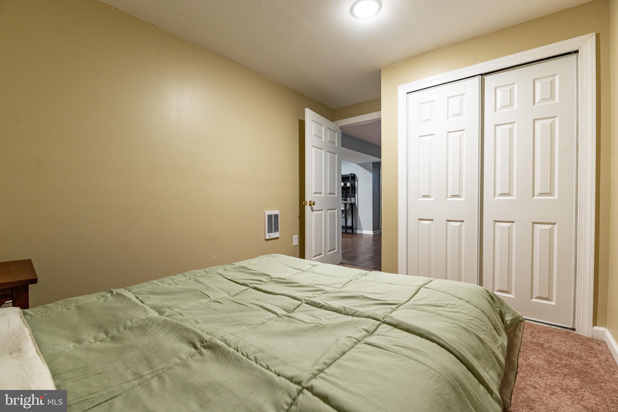 255 RISING MEADOW WAY