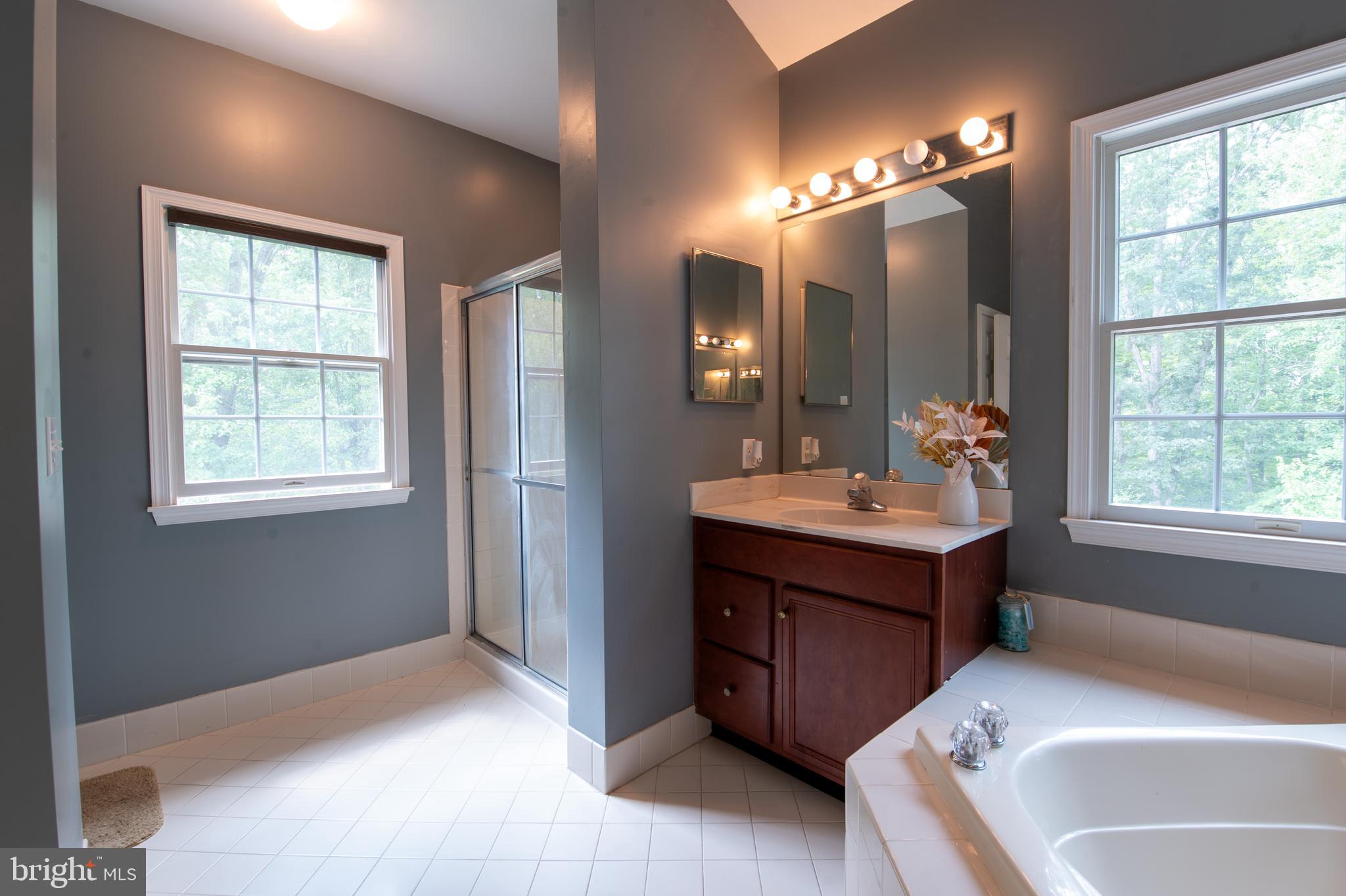 255 RISING MEADOW WAY