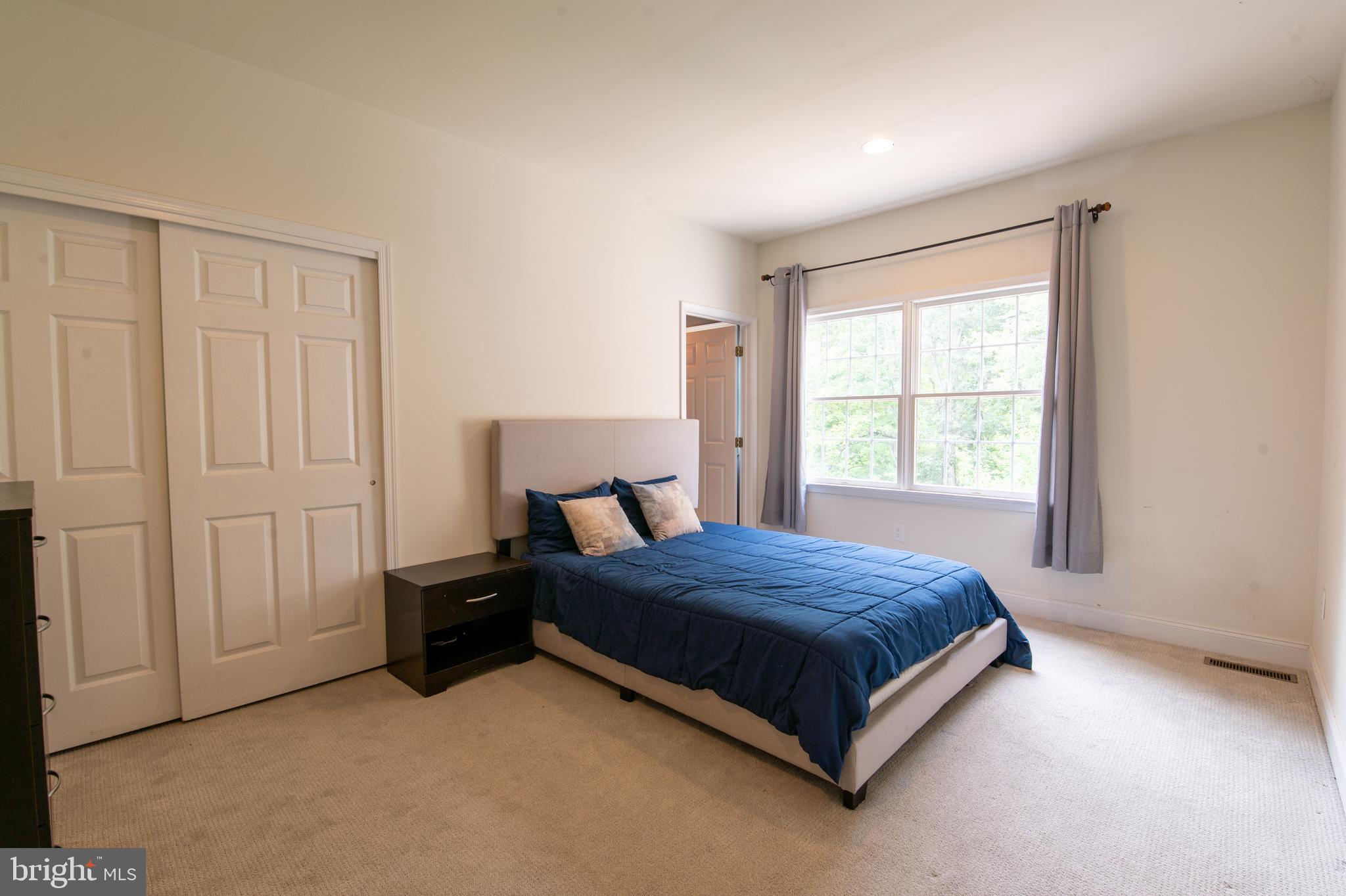 255 RISING MEADOW WAY