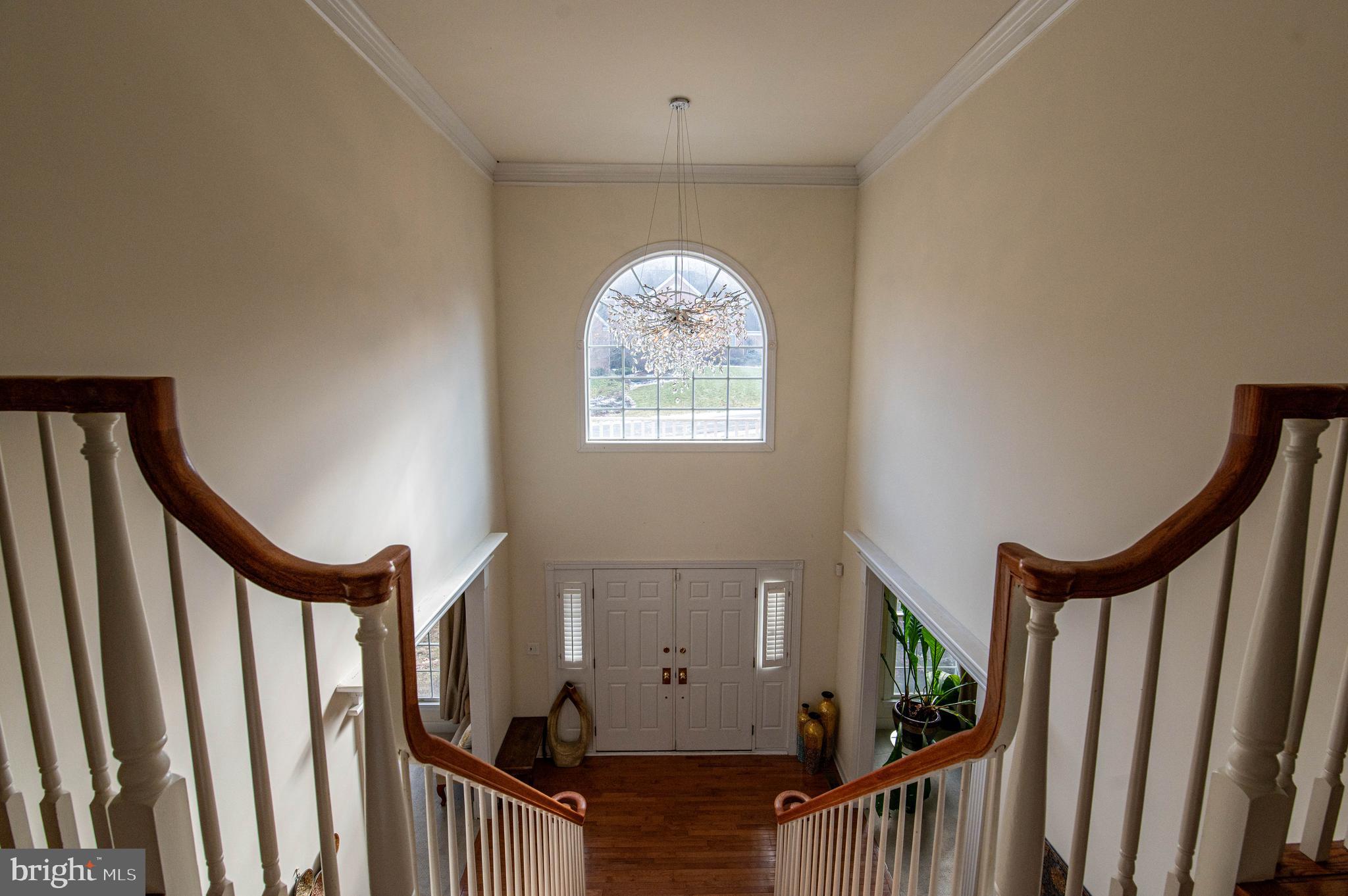 255 RISING MEADOW WAY