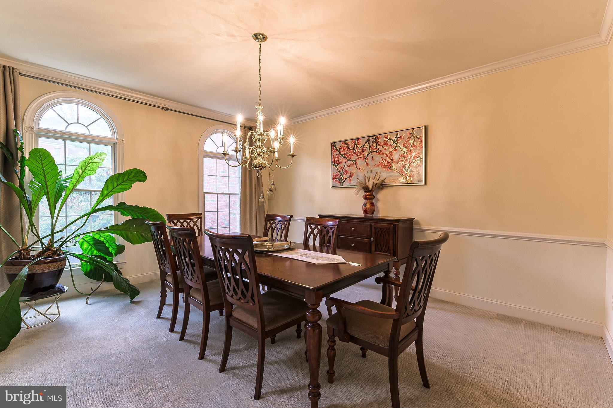 255 RISING MEADOW WAY