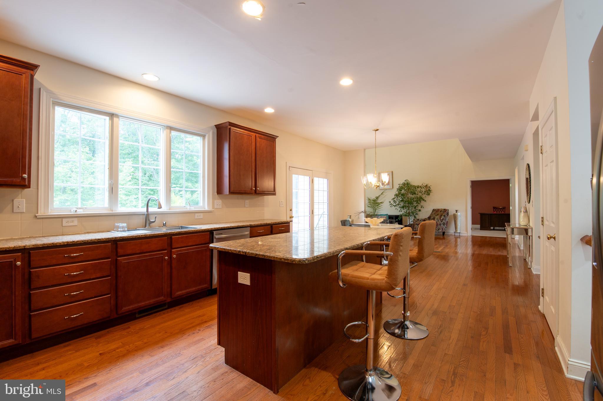 255 RISING MEADOW WAY