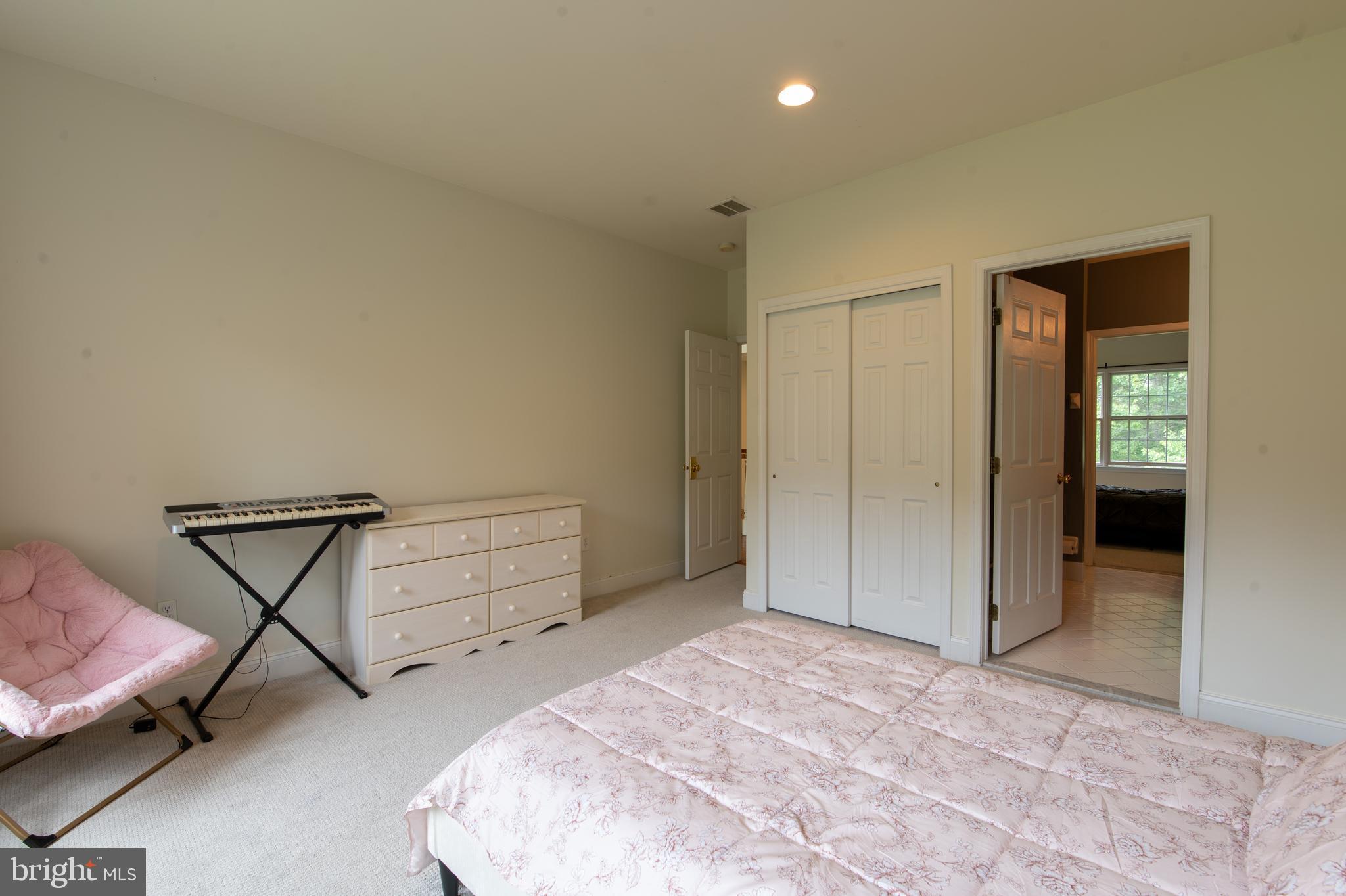 255 RISING MEADOW WAY