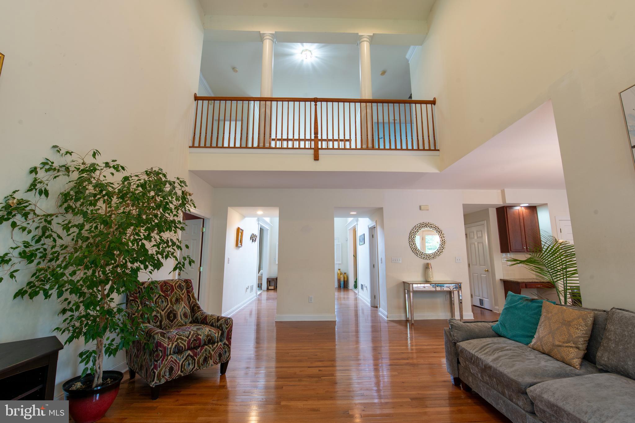 255 RISING MEADOW WAY