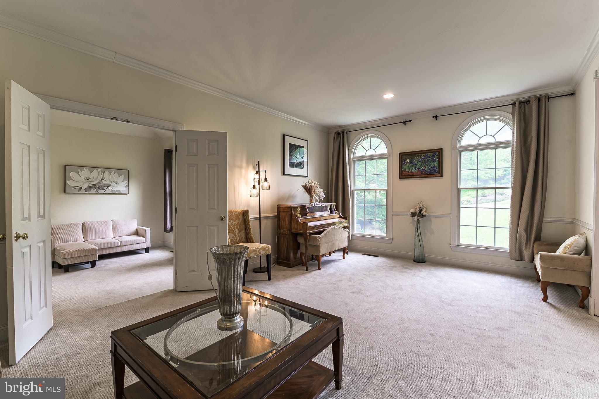 255 RISING MEADOW WAY