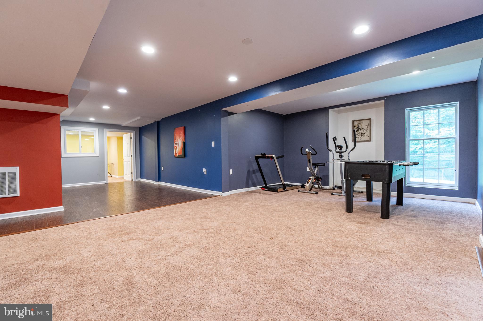 255 RISING MEADOW WAY