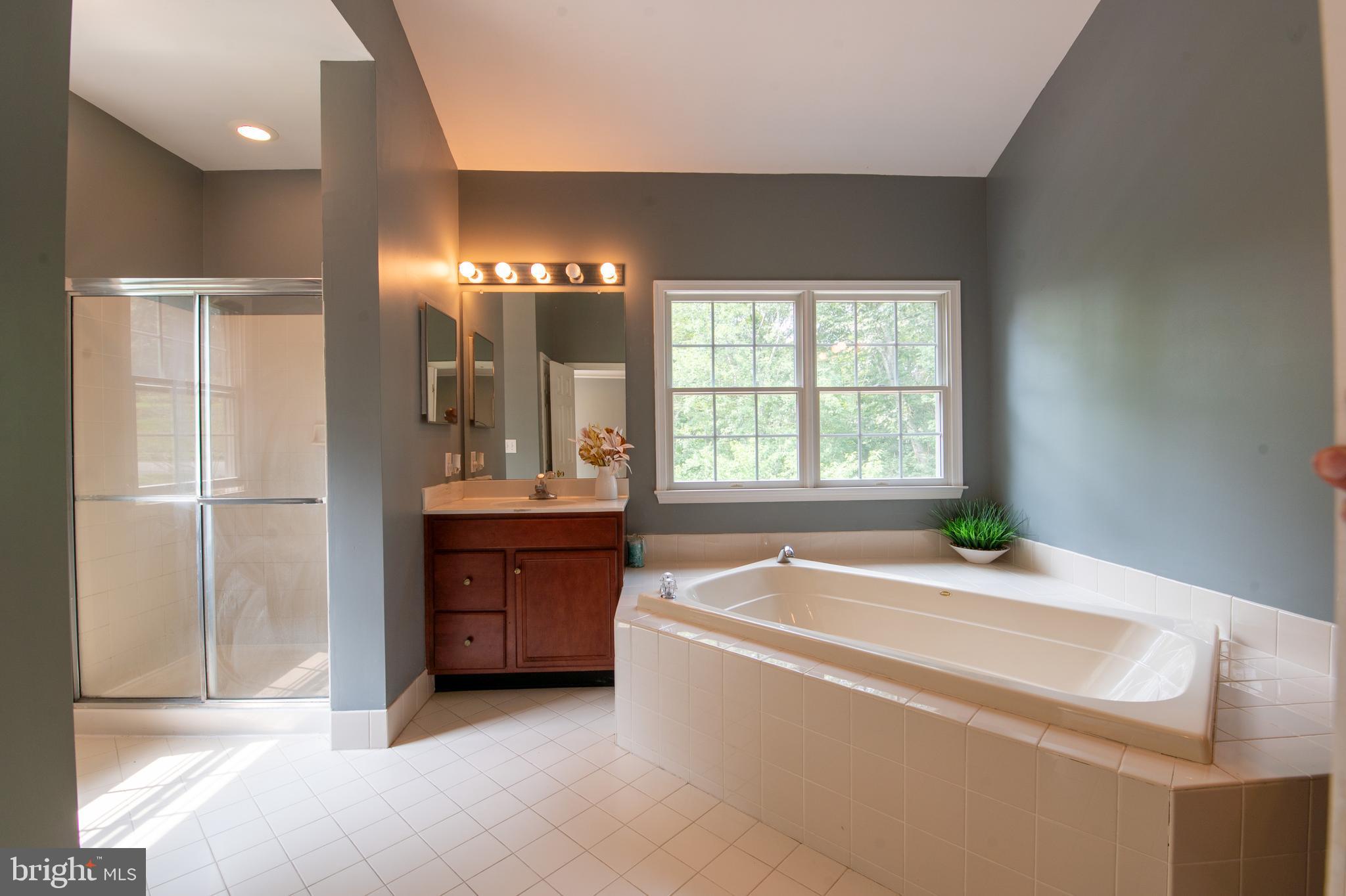 255 RISING MEADOW WAY