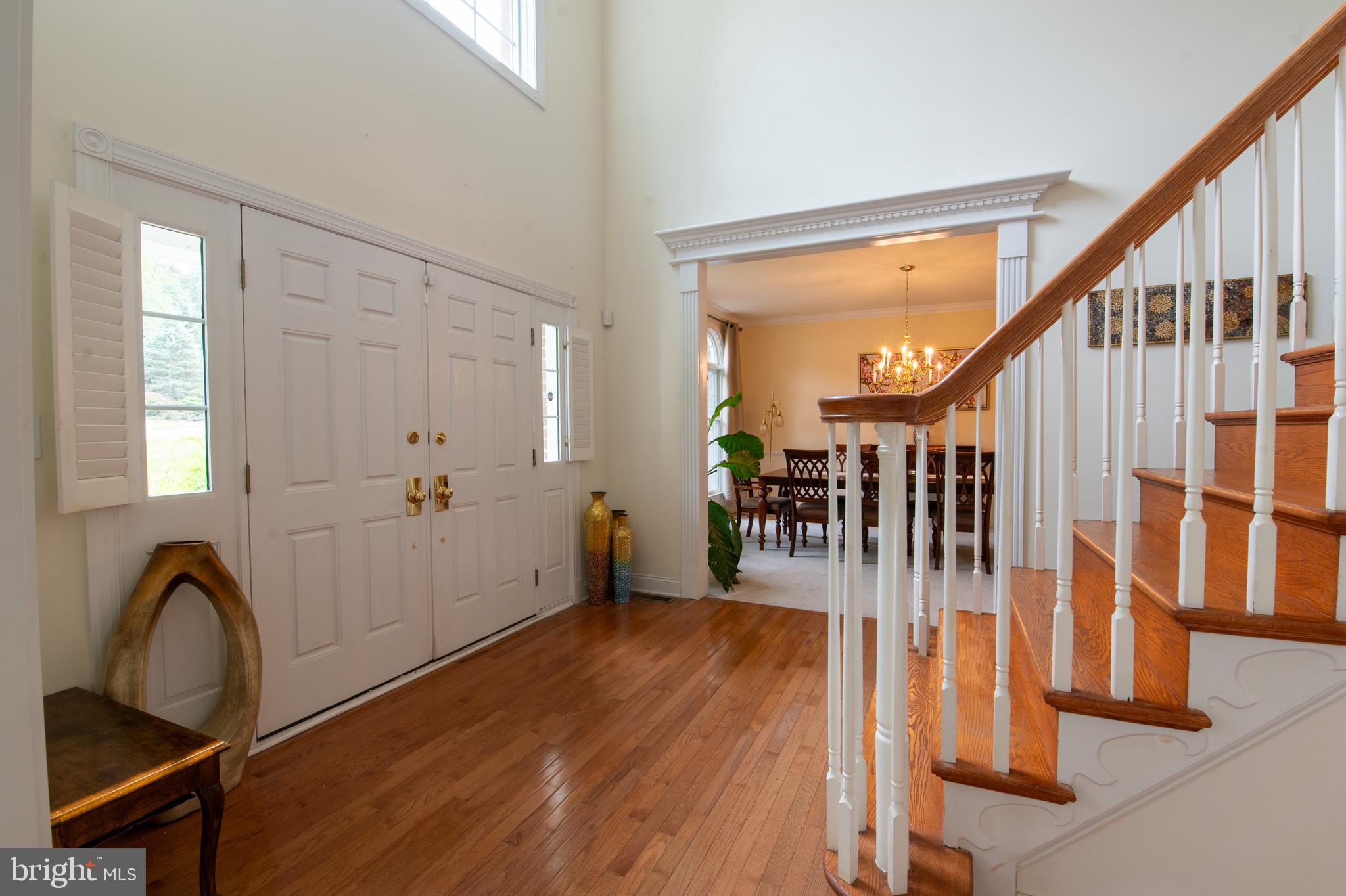 255 RISING MEADOW WAY