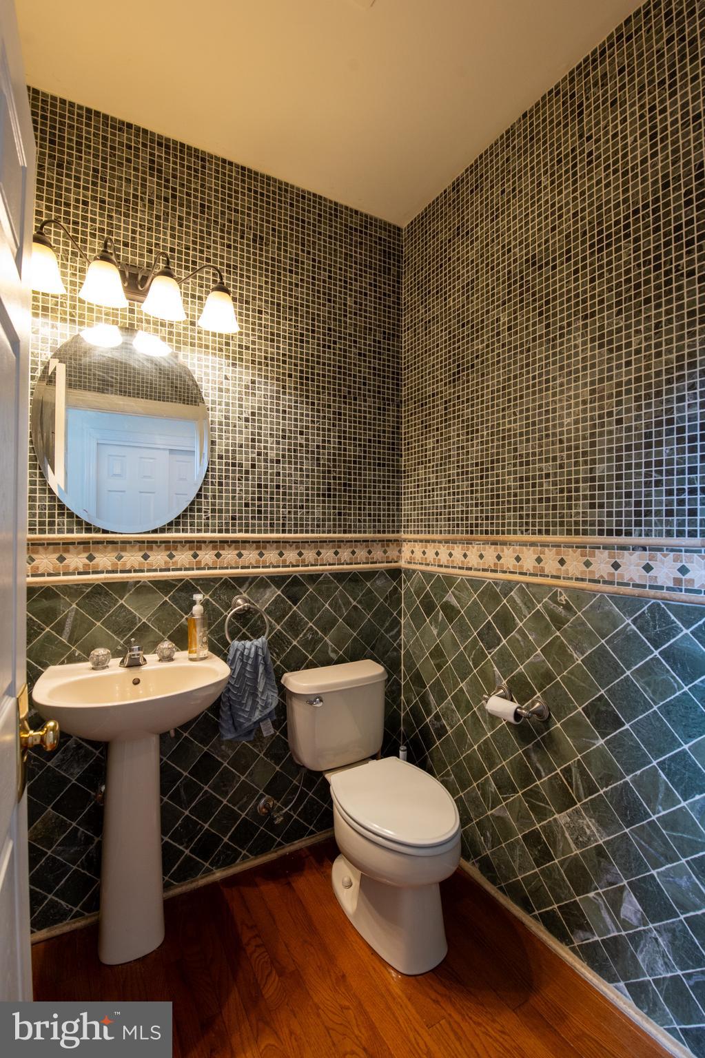 255 RISING MEADOW WAY