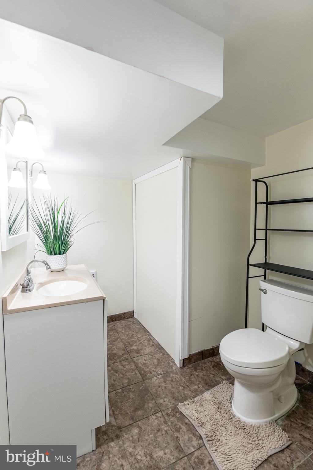 255 RISING MEADOW WAY