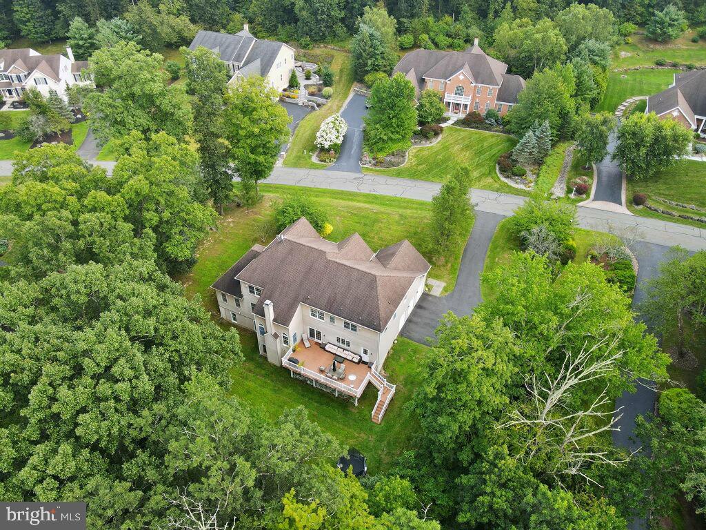 255 RISING MEADOW WAY