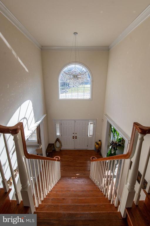 255 RISING MEADOW WAY