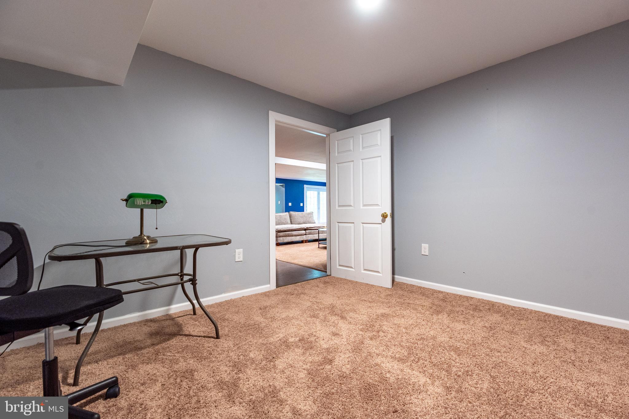 255 RISING MEADOW WAY