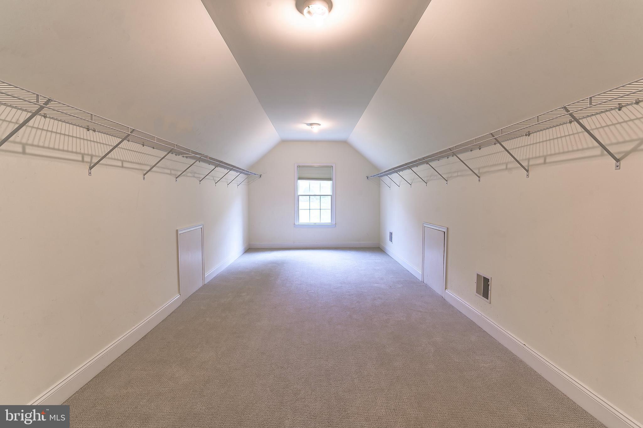 255 RISING MEADOW WAY