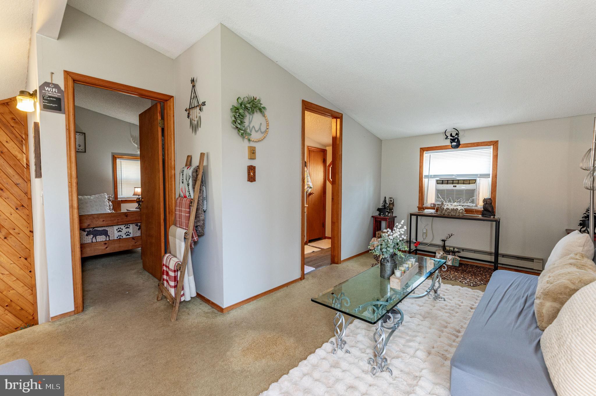 945 COUNTRY PLACE DRIVE
