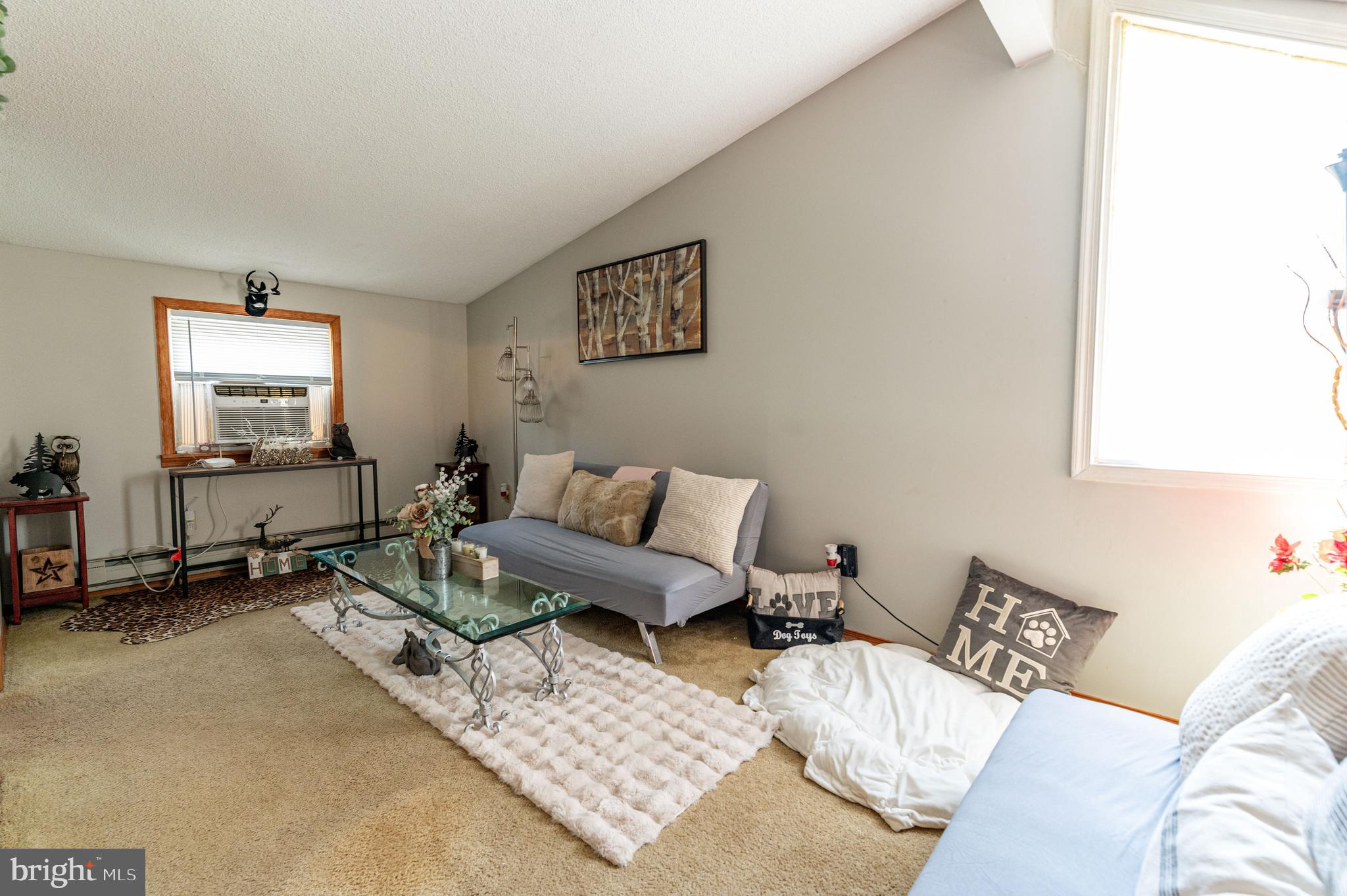 945 COUNTRY PLACE DRIVE